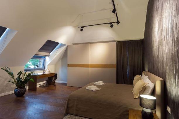 Osobnyak Aparthotel Jūrkalne Kültér fotó