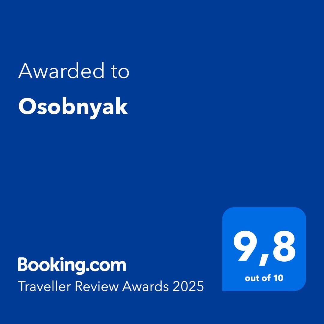 Osobnyak Aparthotel Jūrkalne Kültér fotó